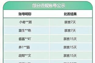 新利18体育在线官网app截图1